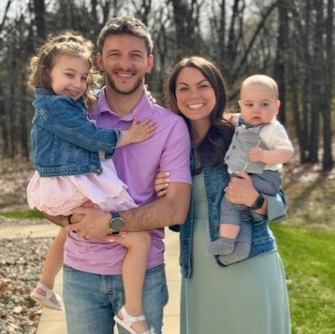 shannon fam 